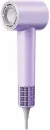 Фен Lydsto High Speed Hair Dryer S501 EU Purple icon