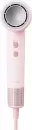 Фен Lydsto High Speed Hair Dryer XD-GSCFJ02 (розовый) icon 2