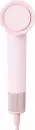 Фен Lydsto High Speed Hair Dryer XD-GSCFJ02 (розовый) icon 3