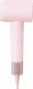 Фен Lydsto High Speed Hair Dryer XD-GSCFJ02 (розовый) icon 4