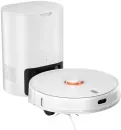 Робот-пылесос Lydsto Robot Vacuum Cleaner R1 Pro White icon