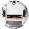 Робот-пылесос Lydsto Robot Vacuum Cleaner R1 Pro White фото 3