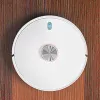 Робот-пылесос Lydsto Robot Vacuum Cleaner YM-S1-W03 S1 (белый) icon 5