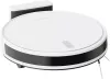 Робот-пылесос Lydsto Robot Vacuum G2D White icon