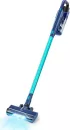 Пылесос LEACCO S31 Cordless Vacuum Cleaner (синий) фото 2