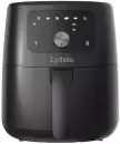 Аэрогриль Lydsto Smart Air Fryer 5L (черный) icon