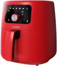 Аэрогриль Lydsto Smart Air Fryer 5L (красный) icon 3