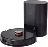 Робот-пылесос Lydsto Sweeping and Mopping Robot L1 Black YM-L1-B03 icon