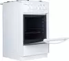 Кухонная плита Лысьва ЭГ 401 СТ-2У (белый) фото 2