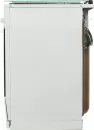 Кухонная плита Лысьва ГП 400 МС-2у (белый, стеклянная крышка) фото 4