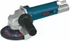 Пневмошлифмашина Bosch (0.607.352.114) icon