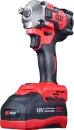 Гайковерт M7 DW-404A icon
