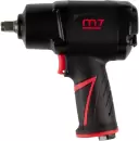 Пневмогайковерт M7 NC-4255QH icon