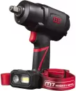 Пневмогайковерт M7 NC-4255QL icon