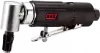 Пневмошлифмашина M7 QA-611A icon