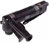 Пневмошлифмашина M7QB-135X icon