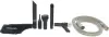 Пневмопылесос M7 WG-202 icon
