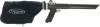 Пневмопылесос M7 WG-202 icon 2