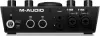 Аудиоинтерфейс M-Audio AIR192X6 icon 2
