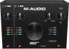 Аудиоинтерфейс M-Audio Air 192|6 icon