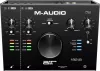 Аудиоинтерфейс M-Audio Air 192|8 icon