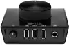 Аудиоинтерфейс M-Audio AIRXHUB icon 2