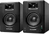 Монитор ближнего поля M-Audio BX4 icon