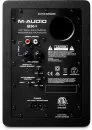 Монитор ближнего поля M-Audio BX4 icon 2