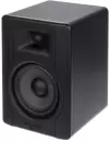 Монитор ближнего поля M-Audio BX5 D3 icon