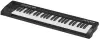 Рабочая станция M-Audio Keystation 49 MK3 icon