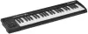 Рабочая станция M-Audio Keystation 49 MK3 icon 2