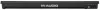 Рабочая станция M-Audio Keystation 49 MK3 icon 3