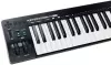 Рабочая станция M-Audio Keystation 49 MK3 icon 4