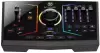 Аудиоинтерфейс M-Audio M-Game Duo icon 2