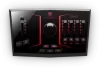 Аудиоинтерфейс M-Audio M-Game Solo icon 3