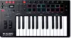 Рабочая станция M-Audio Oxygen Pro 25 icon