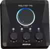 Аудиоинтерфейс Midiplus Routist RS icon