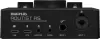 Аудиоинтерфейс Midiplus Routist RS icon 5