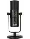 Проводной микрофон M-Audio Uber Mic icon 2