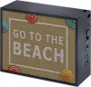 Беспроводная колонка Mac Audio BT Style 1000 Go to the beach фото 2