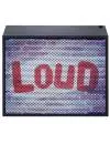 Портативная акустика Mac Audio BT Style 1000 Loud icon