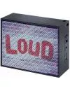 Портативная акустика Mac Audio BT Style 1000 Loud фото 2