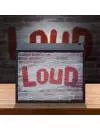 Портативная акустика Mac Audio BT Style 1000 Loud фото 3