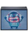 Портативная акустика Mac Audio BT Style 1000 Monster icon