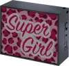 Беспроводная колонка Mac Audio BT Style 1000 Super Girl фото 2