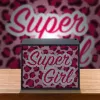 Беспроводная колонка Mac Audio BT Style 1000 Super Girl фото 3