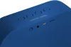 Беспроводная колонка Mac Audio BT Style 3000 (синий) фото 2
