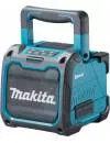 Портативная акустика Makita DMR 202 icon