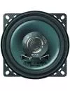 Автоакустика Mac Audio MAC Mobil Street 10.2 icon