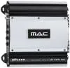 Усилитель мощности Mac Audio MPX 2000 icon